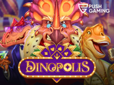 New online casino uk47